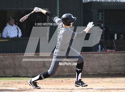 Thumbnail 3 in Villa Park @ Canyon photogallery.