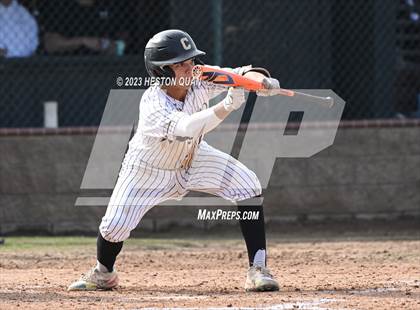 Thumbnail 1 in Villa Park @ Canyon photogallery.