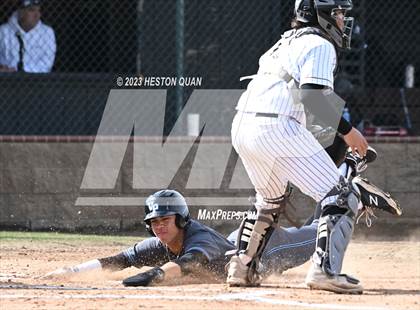 Thumbnail 2 in Villa Park @ Canyon photogallery.