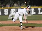 Photo from the gallery "Villa Park @ Canyon"