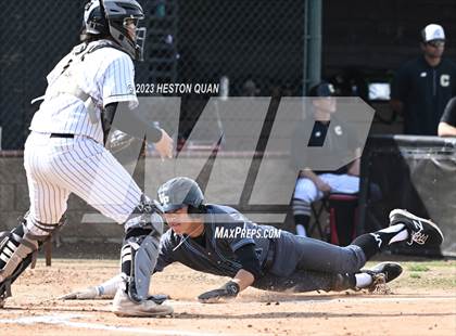 Thumbnail 3 in Villa Park @ Canyon photogallery.