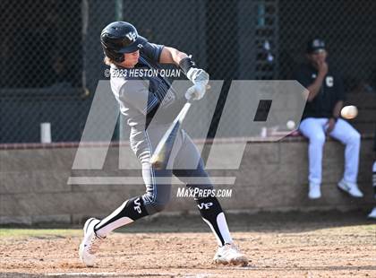 Thumbnail 3 in Villa Park @ Canyon photogallery.
