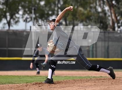 Thumbnail 1 in Villa Park @ Canyon photogallery.