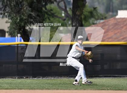Thumbnail 3 in Villa Park @ Canyon photogallery.