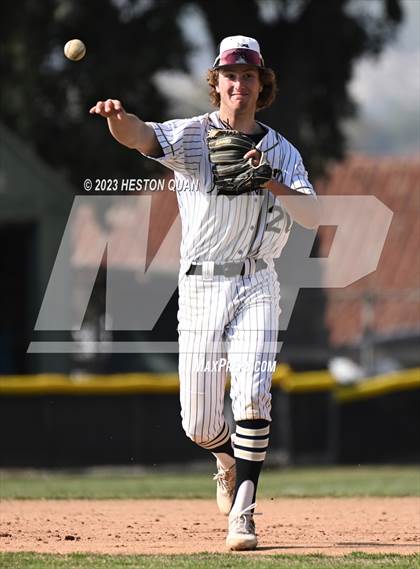 Thumbnail 3 in Villa Park @ Canyon photogallery.