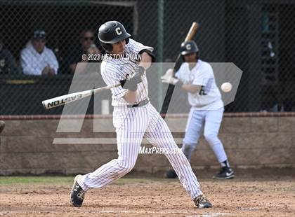 Thumbnail 3 in Villa Park @ Canyon photogallery.