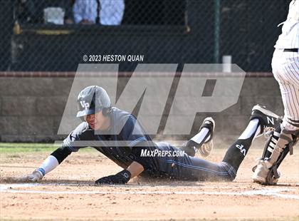 Thumbnail 2 in Villa Park @ Canyon photogallery.