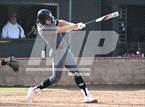 Photo from the gallery "Villa Park @ Canyon"