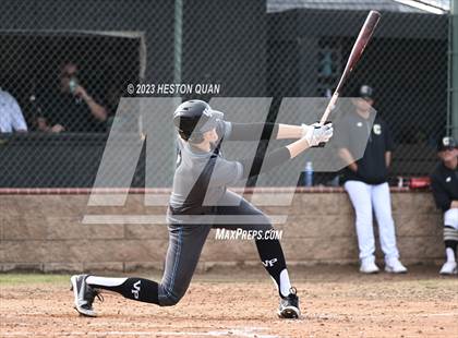 Thumbnail 3 in Villa Park @ Canyon photogallery.