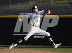Photo from the gallery "Villa Park @ Canyon"