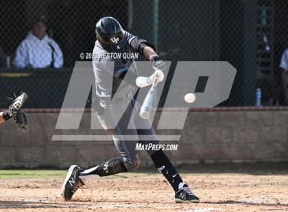 Thumbnail 3 in Villa Park @ Canyon photogallery.