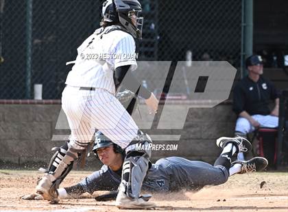 Thumbnail 1 in Villa Park @ Canyon photogallery.