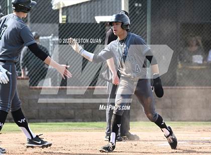 Thumbnail 3 in Villa Park @ Canyon photogallery.