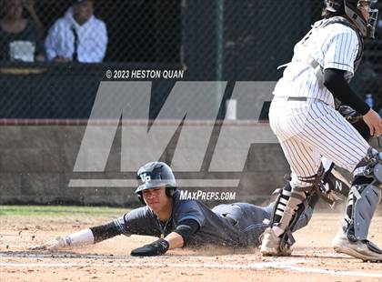Thumbnail 3 in Villa Park @ Canyon photogallery.