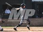 Photo from the gallery "Villa Park @ Canyon"