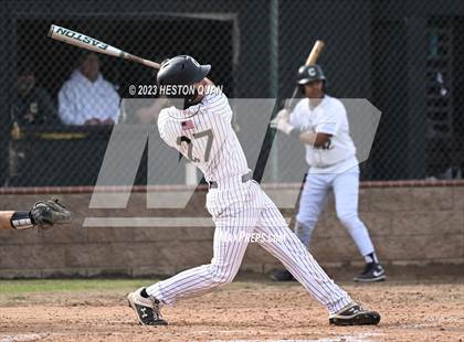 Thumbnail 3 in Villa Park @ Canyon photogallery.