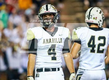 Thumbnail 2 in Amarillo @ Tascosa photogallery.