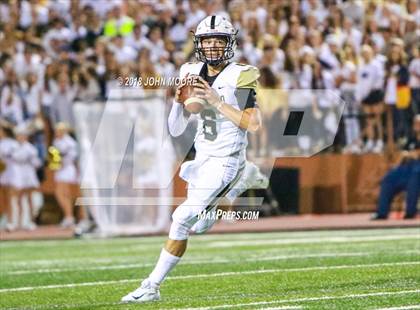 Thumbnail 2 in Amarillo @ Tascosa photogallery.