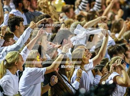 Thumbnail 2 in Amarillo @ Tascosa photogallery.