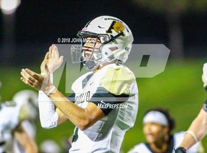 Thumbnail 1 in Amarillo @ Tascosa photogallery.