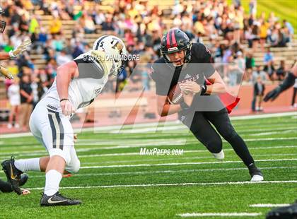 Thumbnail 1 in Amarillo @ Tascosa photogallery.