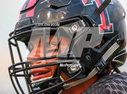 Thumbnail 3 in Amarillo @ Tascosa photogallery.