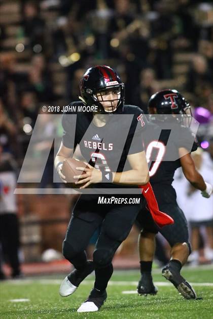 Thumbnail 3 in Amarillo @ Tascosa photogallery.