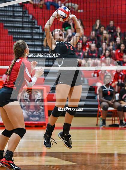 Thumbnail 1 in Harker Heights @ Belton photogallery.