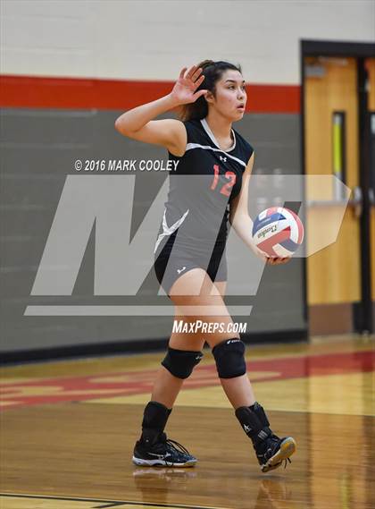 Thumbnail 3 in Harker Heights @ Belton photogallery.