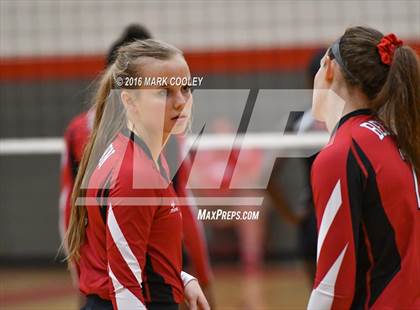 Thumbnail 2 in Harker Heights @ Belton photogallery.