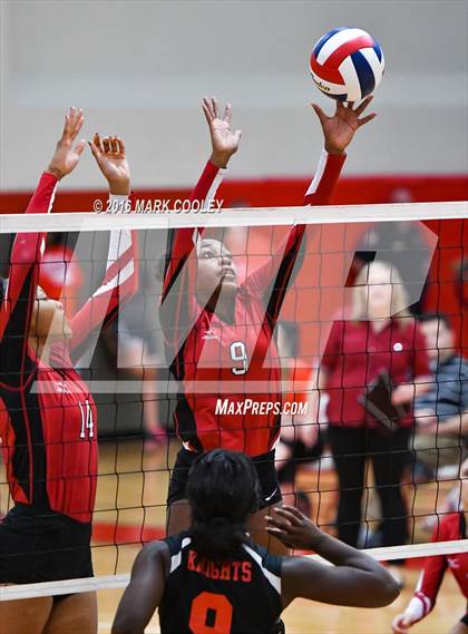Thumbnail 2 in Harker Heights @ Belton photogallery.