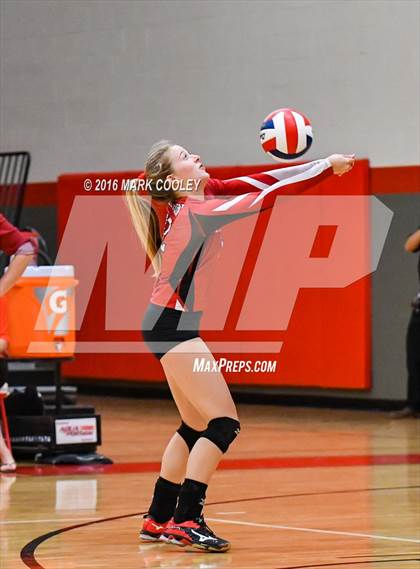 Thumbnail 1 in Harker Heights @ Belton photogallery.