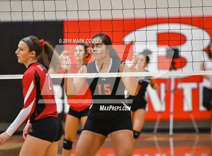 Thumbnail 2 in Harker Heights @ Belton photogallery.