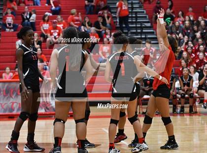 Thumbnail 3 in Harker Heights @ Belton photogallery.
