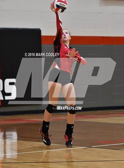 Thumbnail 1 in Harker Heights @ Belton photogallery.