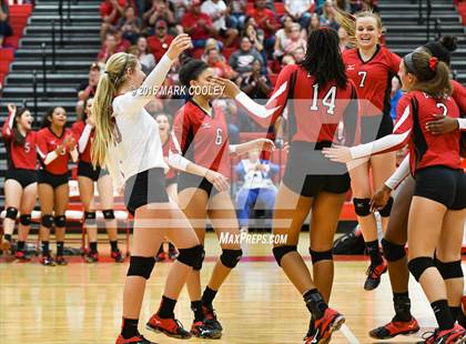 Thumbnail 2 in Harker Heights @ Belton photogallery.