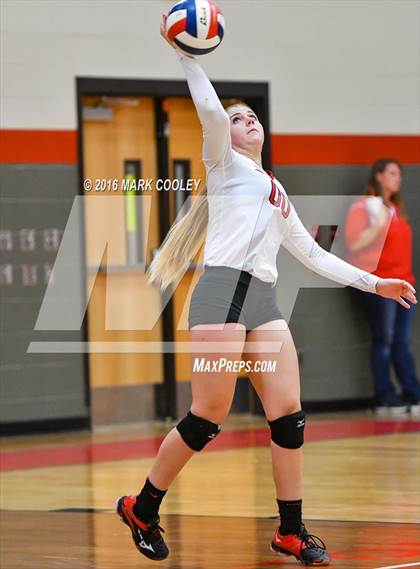 Thumbnail 1 in Harker Heights @ Belton photogallery.