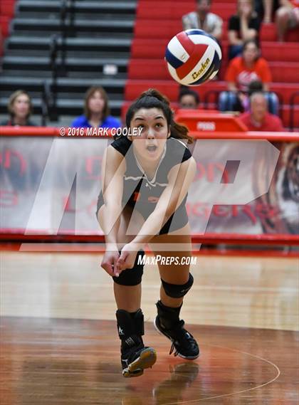 Thumbnail 1 in Harker Heights @ Belton photogallery.