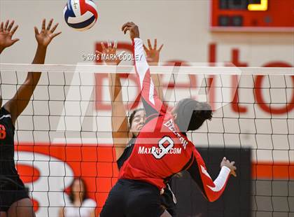 Thumbnail 1 in Harker Heights @ Belton photogallery.