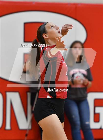 Thumbnail 3 in Harker Heights @ Belton photogallery.