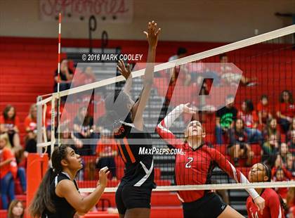 Thumbnail 3 in Harker Heights @ Belton photogallery.