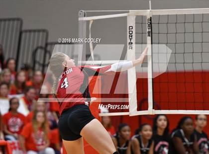 Thumbnail 2 in Harker Heights @ Belton photogallery.
