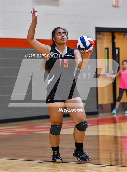 Thumbnail 2 in Harker Heights @ Belton photogallery.