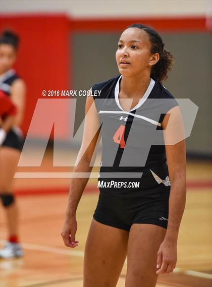 Thumbnail 1 in Harker Heights @ Belton photogallery.
