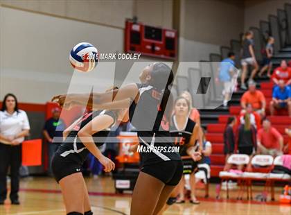 Thumbnail 1 in Harker Heights @ Belton photogallery.