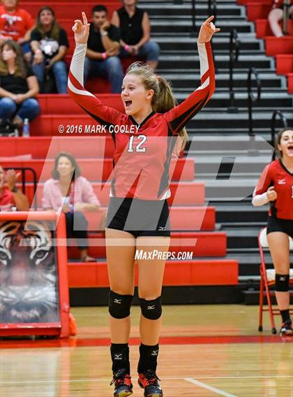 Thumbnail 2 in Harker Heights @ Belton photogallery.