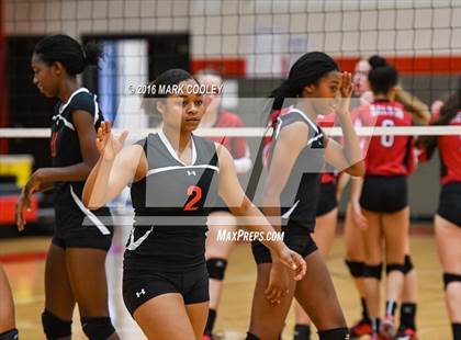 Thumbnail 1 in Harker Heights @ Belton photogallery.