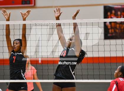 Thumbnail 2 in Harker Heights @ Belton photogallery.