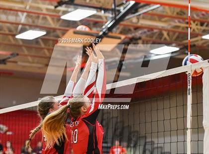 Thumbnail 3 in Harker Heights @ Belton photogallery.