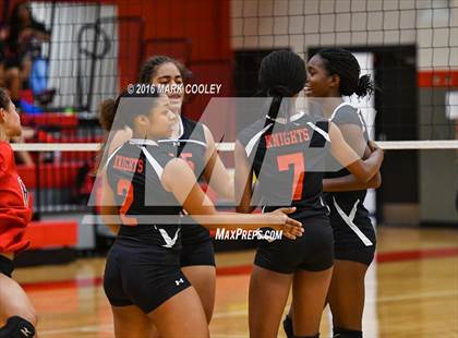 Thumbnail 3 in Harker Heights @ Belton photogallery.